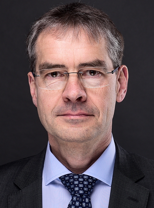 Arbeitsgemeinschaft der Vermessungsverwaltungen