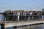 Plenum 2019 in Potsdam