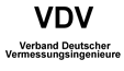 Logo VDV