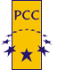 Logo PCC Logo PCC