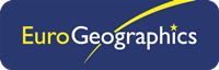 Logo EuroGeographics