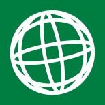 Picture: Digital Terrain Models