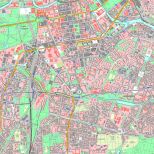 Sie sehen einen Ausschnitt aus der basemap