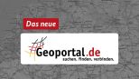 Geoportal.de