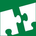 Digitales Landschaftsmodell