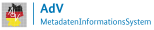 https://advmis.geodatenzentrum.de/portal/