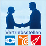 https://www.adv-online.de/AdV-Produkte/Vertriebsstellen/ 