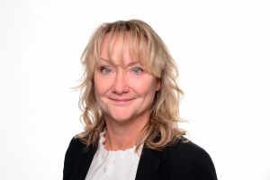 MDirgin Karin Schultze MDirgin Karin Schultze