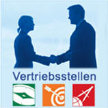 http://www.adv-online.de/AdV-Produkte/Vertriebsstellen/