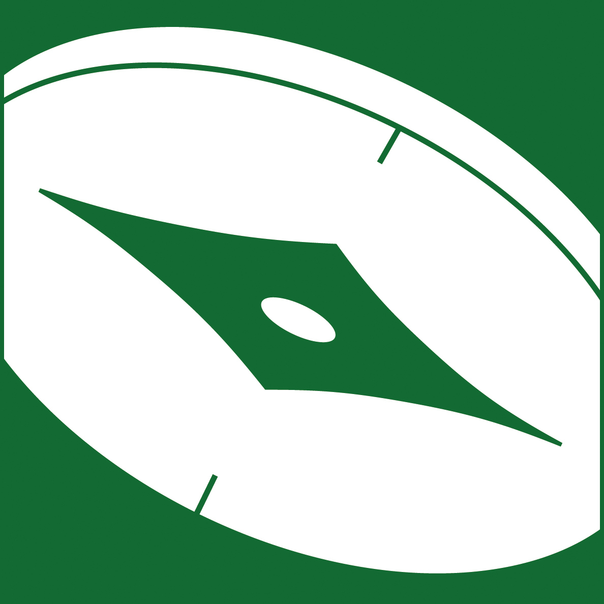 Topographische Karten