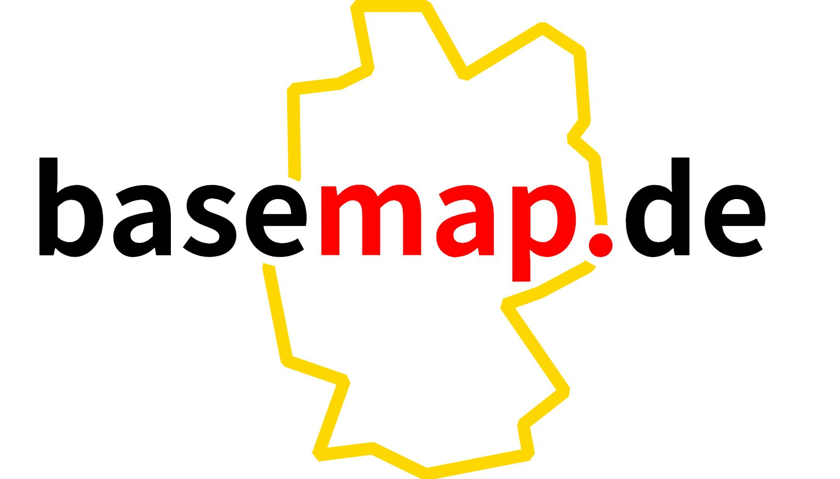 https://basemap.de/