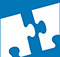 Digitales Landschaftsmodell