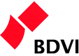 Logo BDVI