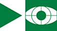 Logo DOP-Viewer