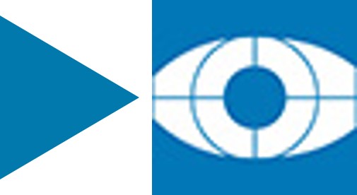 Logo DOP-Viewer