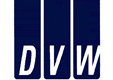 Logo DVW