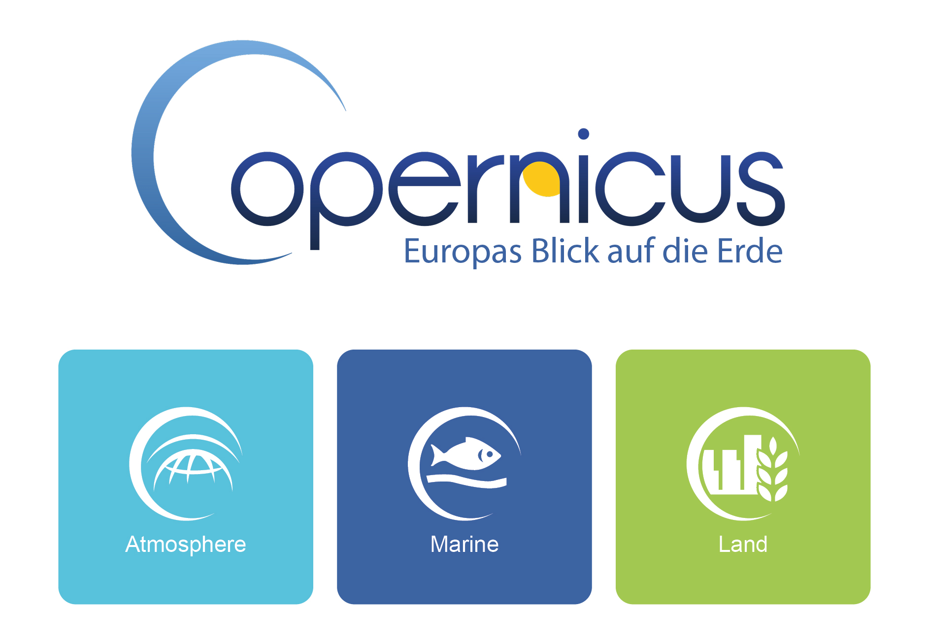Ein Logo (Icon) wird angezeigt.