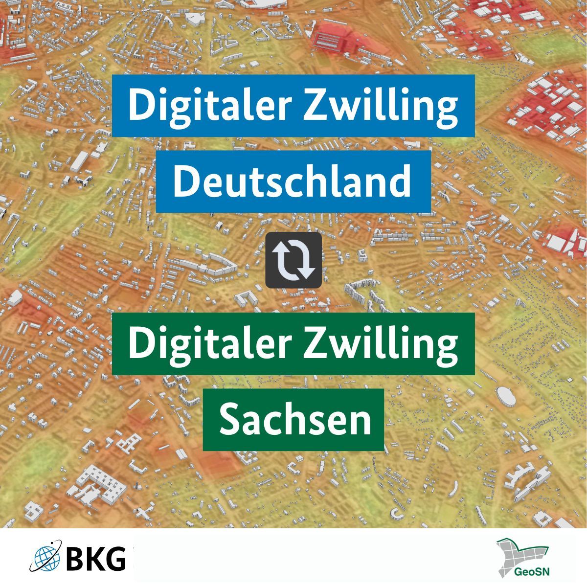 Sie sehen ein Bild der Tagung