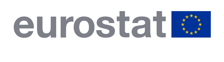 Sie sehen das Logo der AdV