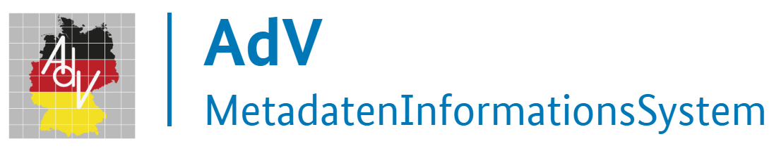 https://advmis.geodatenzentrum.de/portal/