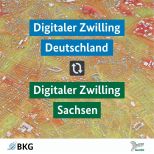 Sie sehen ein Bild der Tagung