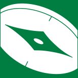 Picture: Digital Topographic Maps