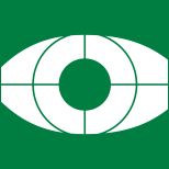 Picture: Digital Orthophotos