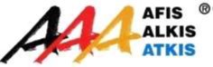 ATKIS-Logo