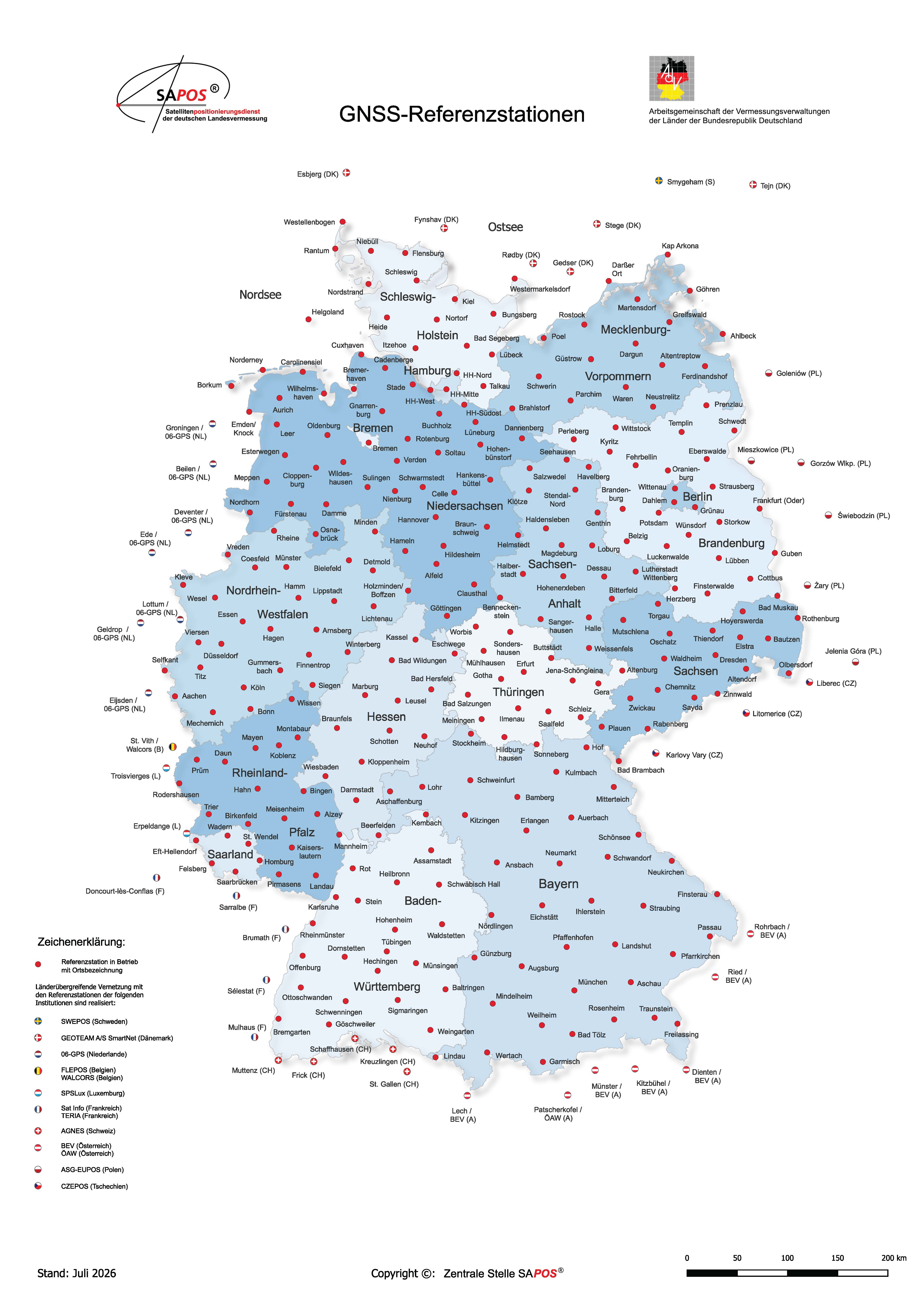 SAPOS_RS-Uebersicht_07-2026