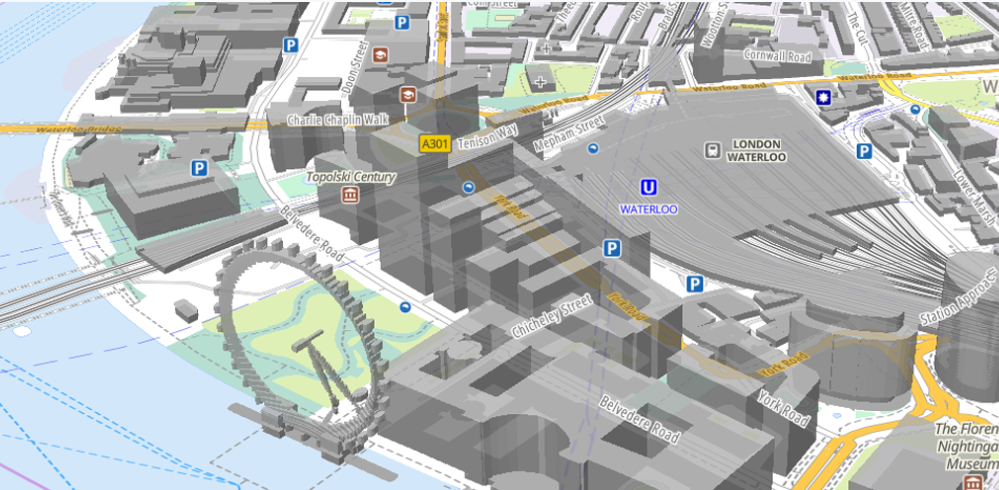 basemap.world